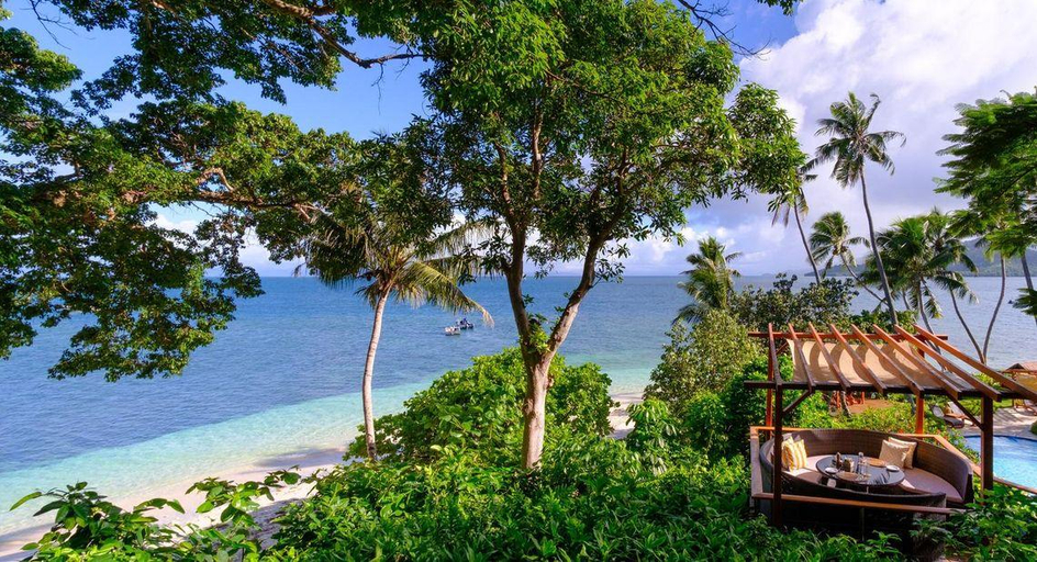 Others 5, Royal Davui Island Resort - Adults Only, Serua