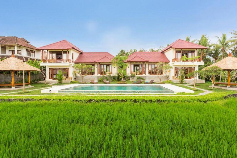 Others 5, Champaca Luxury Villa Ubud, Gianyar
