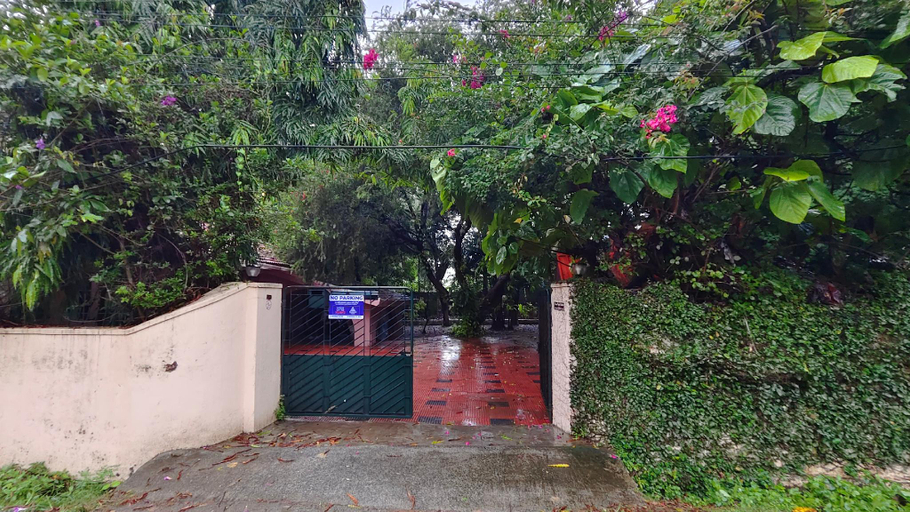 Others 5, Kalliyattu homestay Palakkad , Palakkad