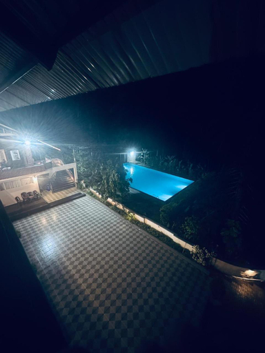 Sport & Beauty 2, Mazra Retreat, Coorg Kushalnagar, Mysore