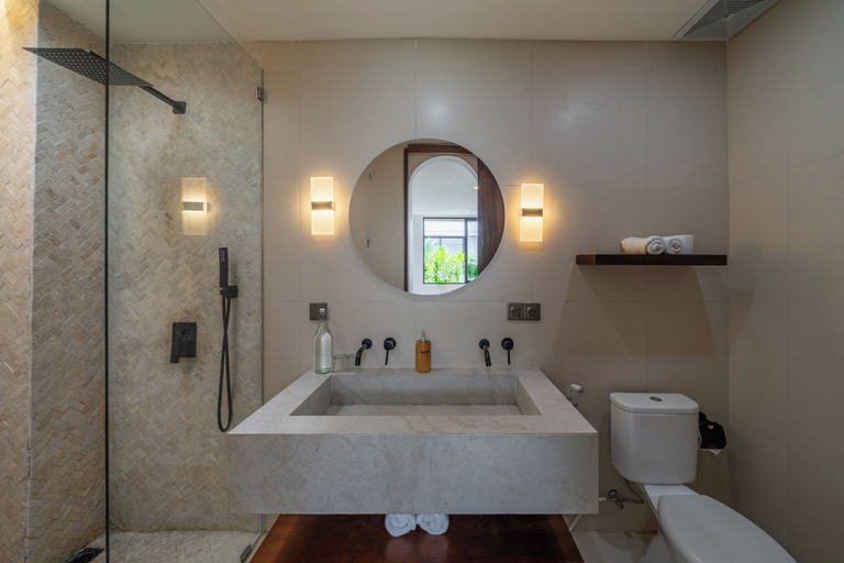 Others 5, Nova Villa Resort Canggu, Badung