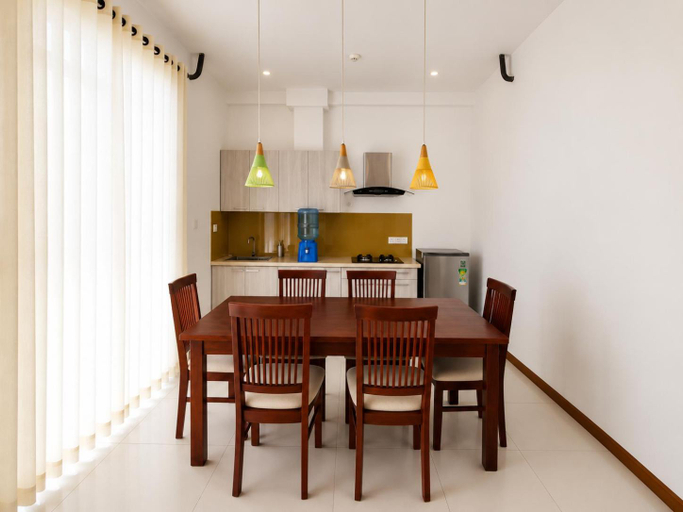 Others 5, Apna Colombo, Sri Jayawardanapura Kotte