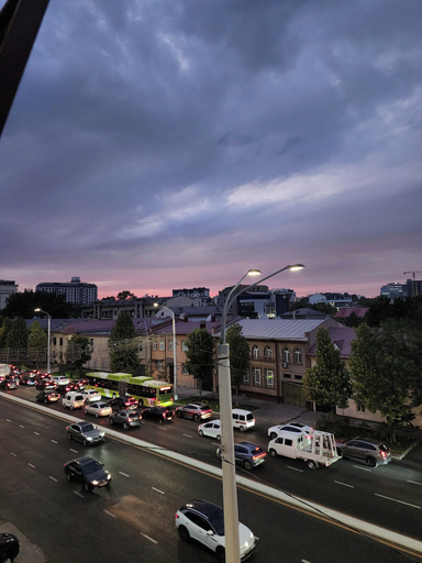 Others 4, Safia RNB estate Tashkent, Tashkent City