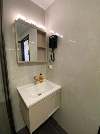 5, Hotel A&M Mostoles-Alcorcon-M506, Madrid