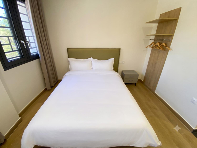 3, Hotel A&M Mostoles-Alcorcon-M506, Madrid