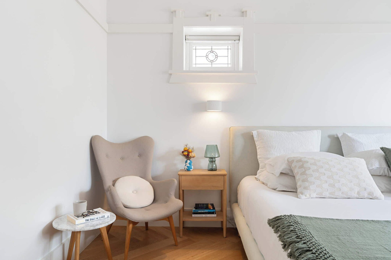 Room 4, 44 Minnesota Ave, Sydney