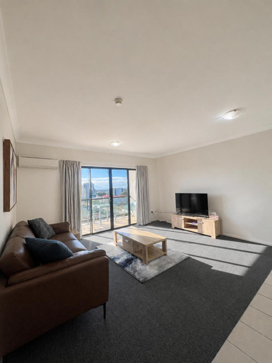 Others 4, Townsville Central Apartments, South Townsville