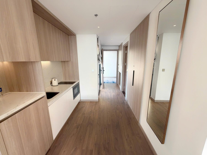 Others 5, Alacarte Luxury Apartments - Sea View, Hạ Long