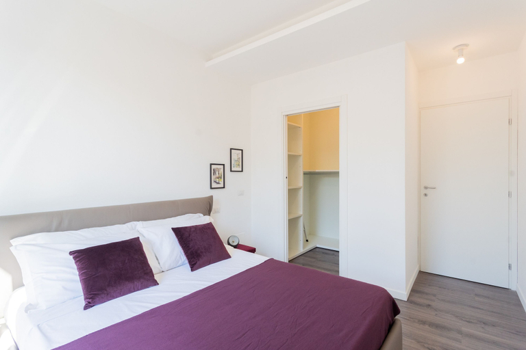 Others 5, Co-c933-ggar24c4 - Central Green Apartment, Como
