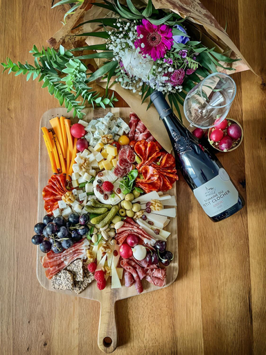 Food & Drinks 3, Couvent des Cordelieres option spa, Maine-et-Loire