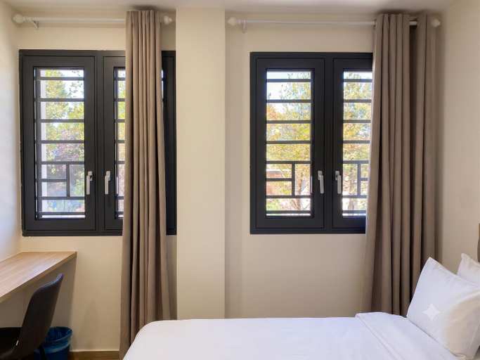 2, Hotel A&M Mostoles-Alcorcon-M506, Madrid
