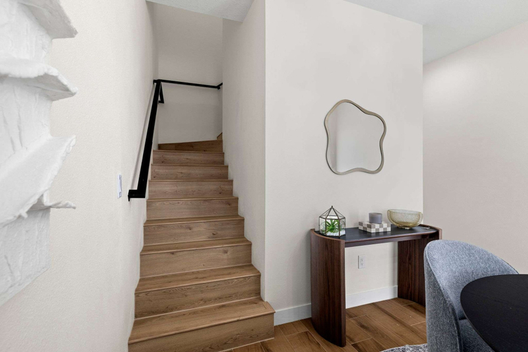 Room 5, Brand-new Construction Premier Tampa Bay Location, Hillsborough
