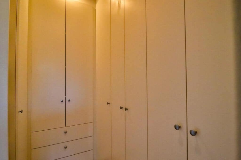 Interior 3, Khaya Elihle Guest House, Ehlanzeni