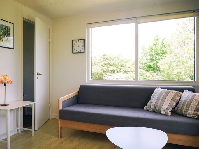 Interior 3, 5 Person Holiday Home in Allinge, Bornholm