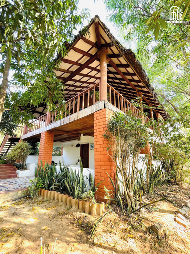 Others 1, The Hideaway Hosur by evaddo stays, Krishnagiri