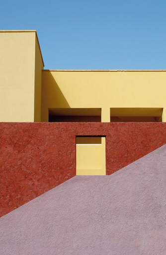 Exterior & Views 2, Verdura Resort, Agrigento