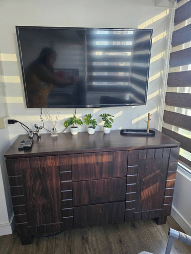 Room amenity 5, Casa Rosa3 2BR Loft in BGC 5 People, Taguig