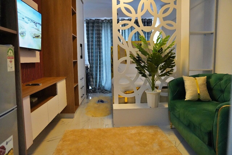 Others 5, Smart Homes- City Haven, Dagoretti North