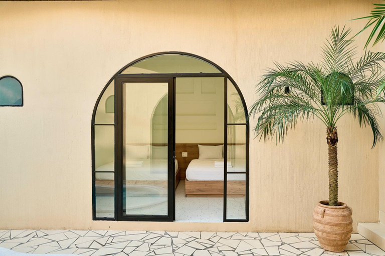Others 3, LA CASA VILLA - Tret Khong Lau Gan Bien Bai Sau, Vũng Tàu