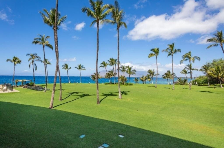 Others 5, Kihei Surfside, #213 1 Bedroom Condo by RedAwning, Maui