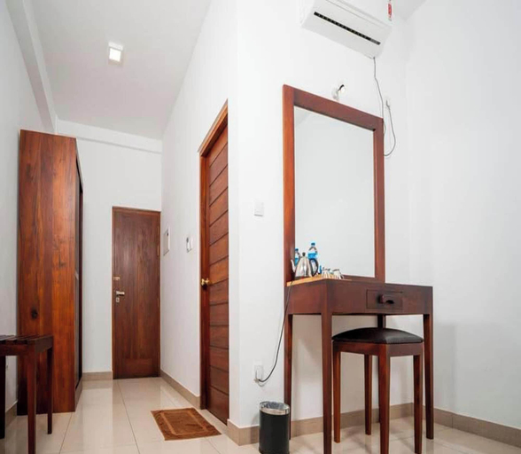 Others 5, Kandy Hub Guest House, K.F.G. & G. Korale