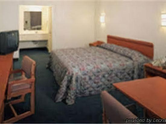 Others 4, Ember Inn Suites Waite Park - St Cloud, Stearns