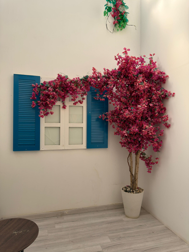Exterior & Views 2, دانة للشقق المخدومة 1 - Dana Serviced Apartment, Riyadh