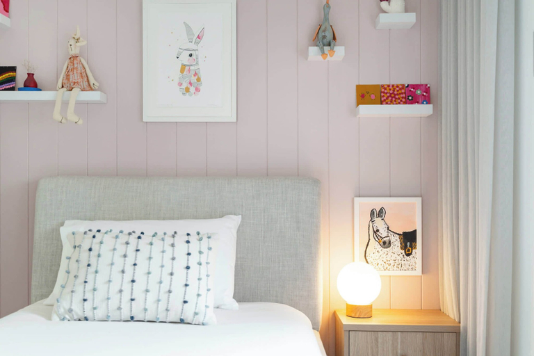 Room 5, 44 Minnesota Ave, Sydney