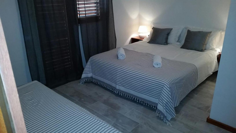 Bedroom 2, Stipe, Pakoštane