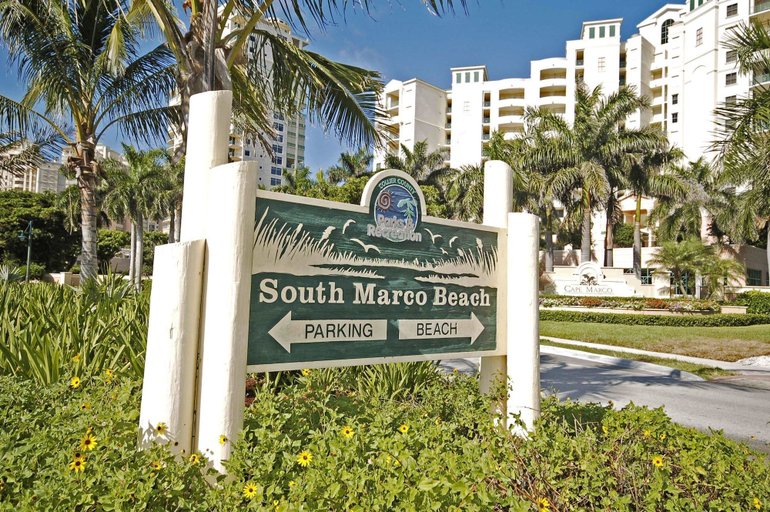 Room 4, Marco Island Escape Pool Game Room, Collier