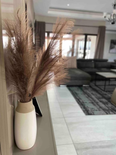 Interior 2, Khaya Elihle Guest House, Ehlanzeni