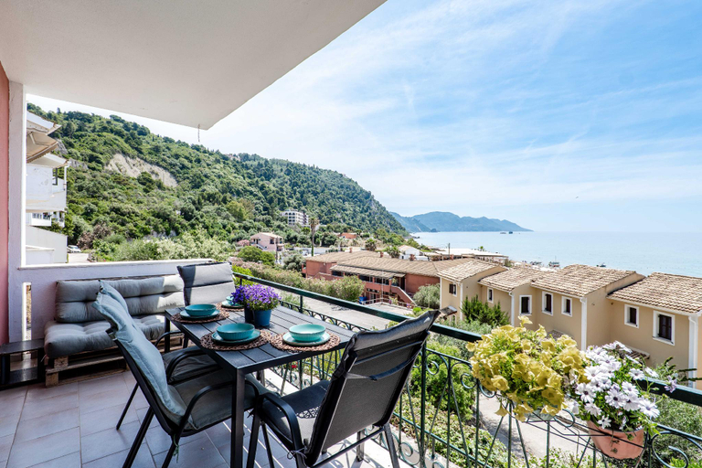 Others 5, Corfu Glyfada Menigos Resort 150, Ionian Islands