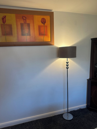 Interior 3, Peel Grove - Luxury House - Manchester, Tameside