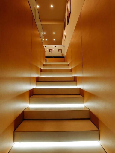 Interior 4, Nooma Hotel on Frunze, Bishkek