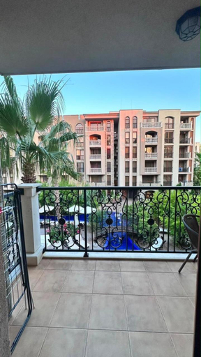 Others 5, Private Apartment in Cascadas, Nesebar