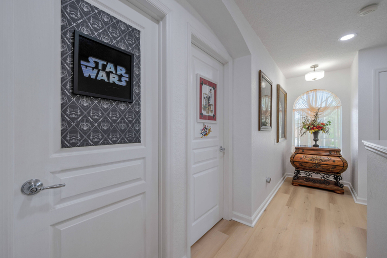 Interior 3, Wh7754 - 6BR House With Pool Near Disney, Osceola