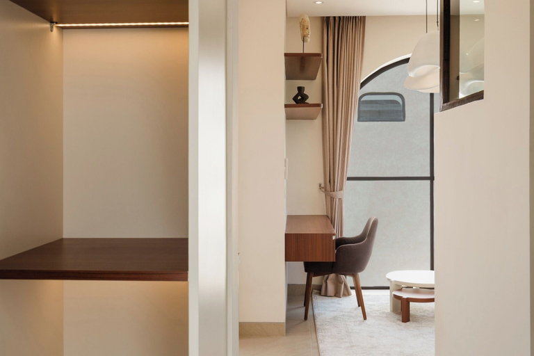 Room 2, Kamala Villa by Betterplace, Badung