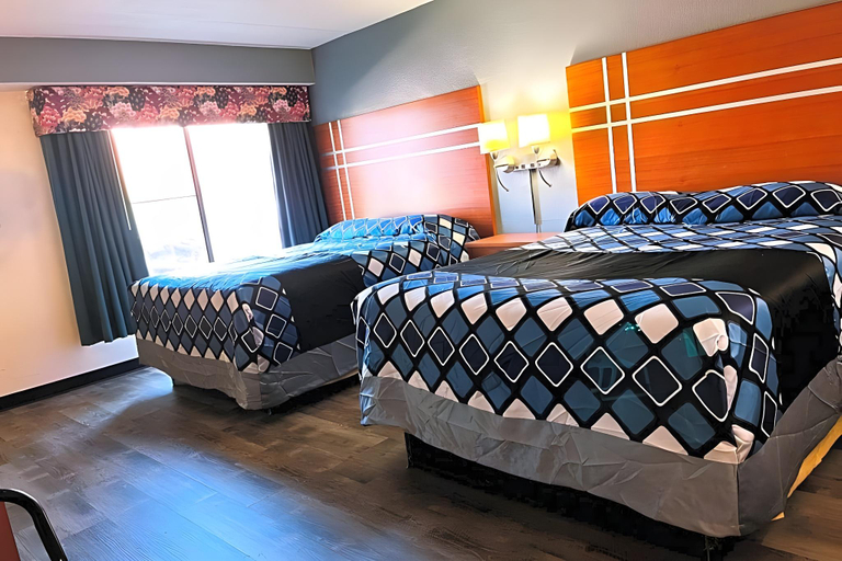 Others 3, Ember Inn Suites Waite Park - St Cloud, Stearns