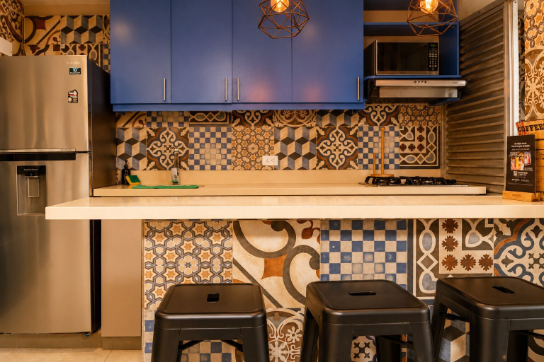 Others 4, Apartamentos Ayamonte by HOUSY HOST, Medellín