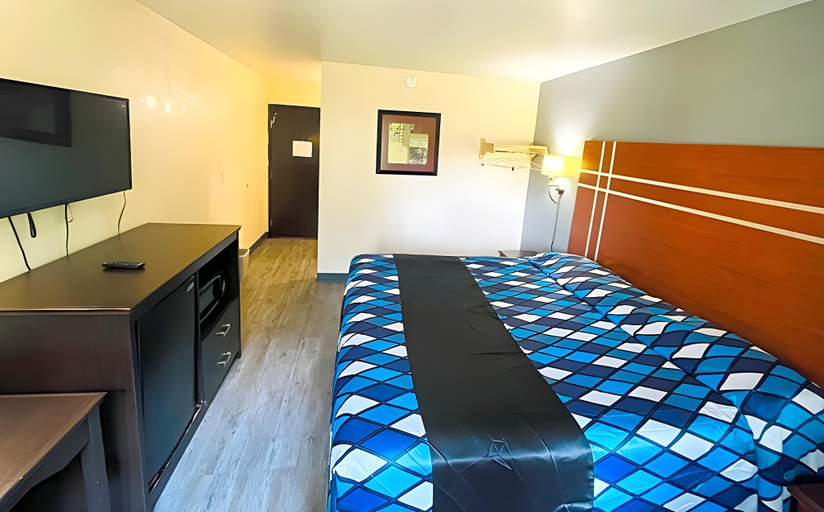 Others 2, Ember Inn Suites Waite Park - St Cloud, Stearns