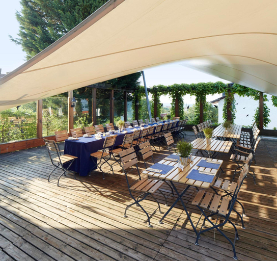 Food & Drinks 4, Stumpf, Neckar-Odenwald-Kreis