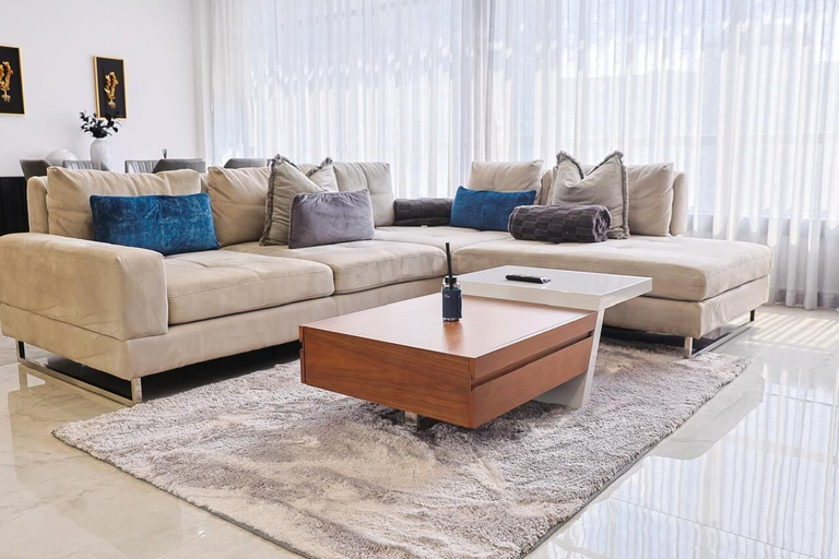 Primary image, Newly Upgraded Stays, City of Johannesburg