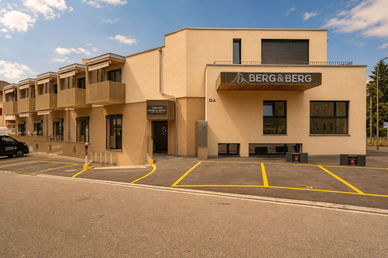 Primary image