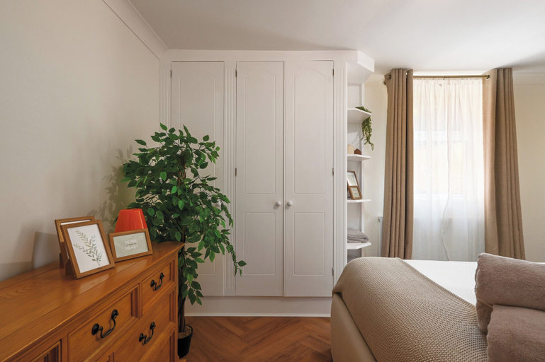 Room 5, 1 Bed - Sleeps 2 - Near Beach - Parking, East Sussex