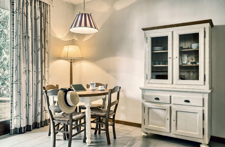 Others 4, Roccamare Resort - Le Dimore della Pineta, Grosseto