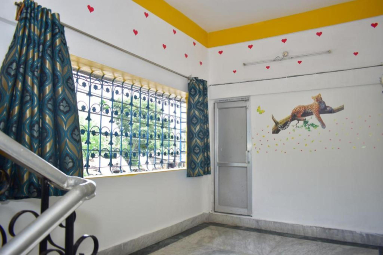 Others 2, Jaldapara Binaychapa Homestay, Alipurduar