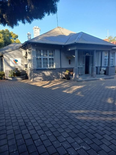 Exterior & Views 2, Triple9 Guesthouse, City of Tshwane
