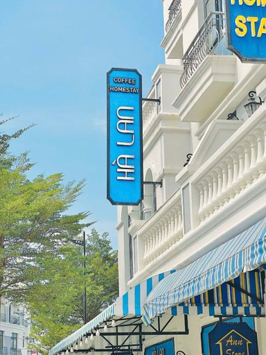 Exterior & Views 2, Ha Lan Homestay Grand World Phu Quoc, Phú Quốc