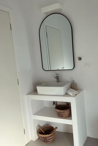 2, Boutique Villa Ciel Tinos, South Aegean