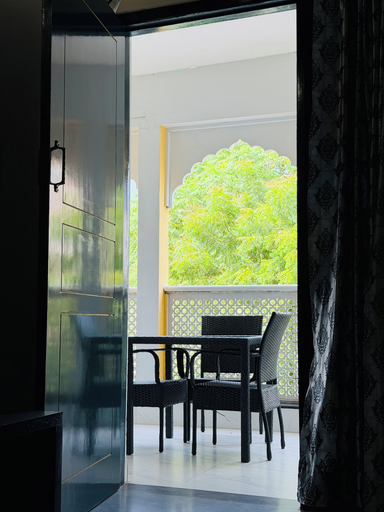 Others 5, Shiv Kothi - Homestay, Agra